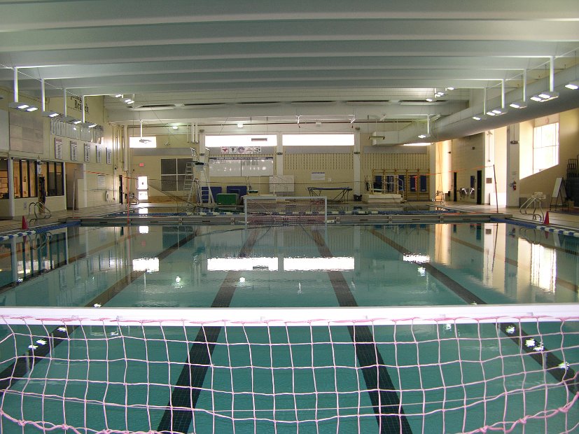 Spring Branch ISD Natatorium 10404 Tiger Trail Houston 77043 (32)